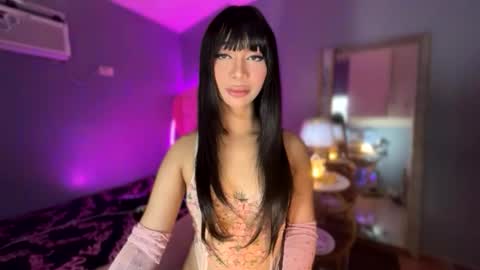 Snapshot of sugar_hally chatting on 20, 2, 2026 your ultimate goddess online show from 20, 2, 2026