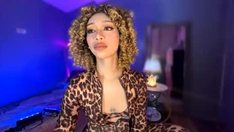 Snapshot of sugar_hally chatting on 27, 2, 2026 your ultimate goddess online show from 27, 2, 2026
