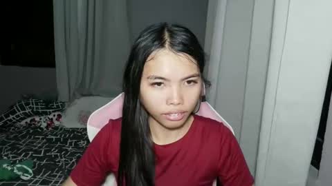 sugar_holly96 online show from 30, 4, 2026
