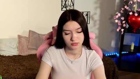 Jane online show from 26, 3, 2026