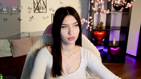Jane online show from 20, 5, 2026