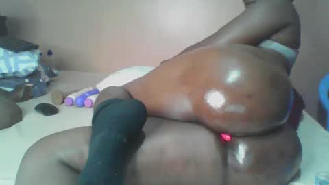 Snapshot of sugar_lexi9 chatting on 21, 2, 2025 Sugar lexi9 online show from 21, 2, 2025