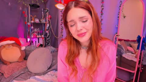 Alice online show from 28, 12, 2024