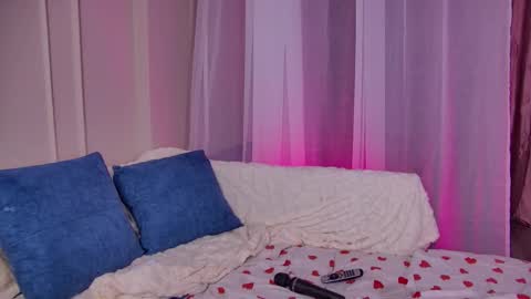 Alice online show from 20, 2, 2026