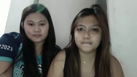 Snapshot of sugar_mistxx chatting on 8, 4, 2026 sugar_mistxx online show from 8, 4, 2026