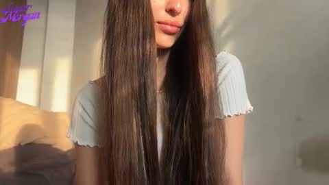 Morgan online show from 27, 2, 2026