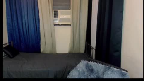 Cheska online show from 11, 2, 2025