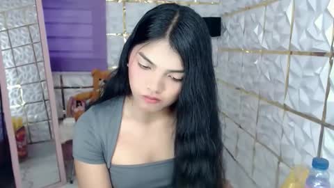 trisha online show from 11, 4, 2026