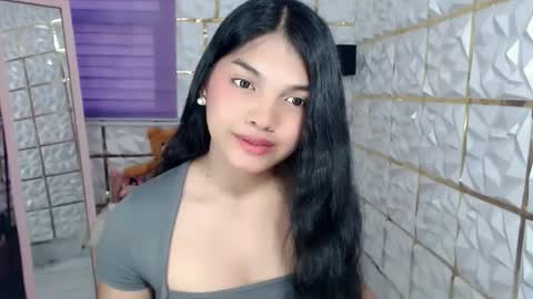 Snapshot of sugar_n_spicex chatting on 20, 4, 2026 trisha online show from 20, 4, 2026