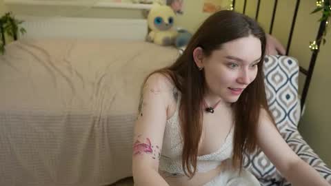 Rikki online show from 12, 1, 2025