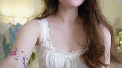 Rikki online show from 17, 1, 2025