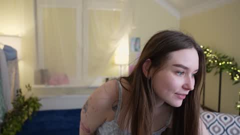 Rikki online show from 26, 1, 2025