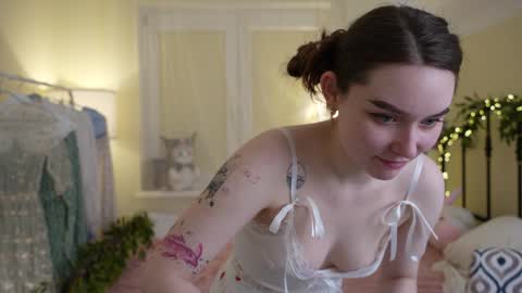 Rikki online show from 6, 2, 2025