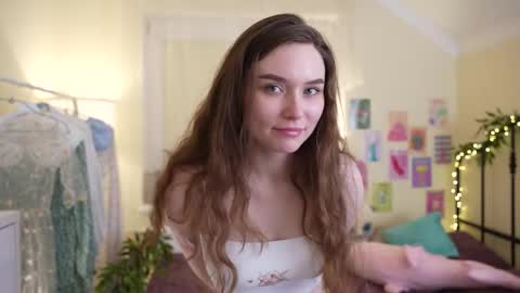 Rikki online show from 20, 2, 2025