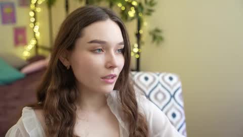 Rikki online show from 21, 2, 2025