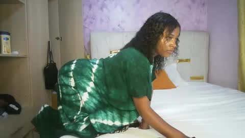 Snapshot of sugar_rush_cutie chatting on 20, 4, 2026 sugar_rush_cutie online show from 20, 4, 2026