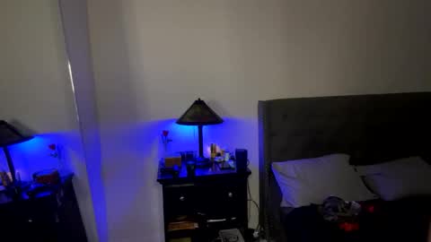 Jessica Windstorm online show from 27, 3, 2026