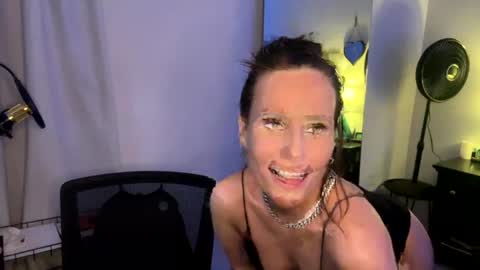 Snapshot of sugar_sweet138 chatting on 1, 7, 2026 Jessica Windstorm online show from 1, 7, 2026