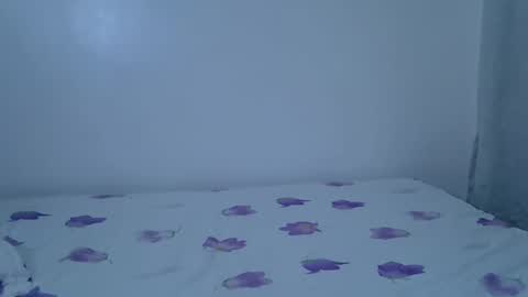 Snapshot of sugar_tempress chatting on 24, 3, 2026 sugar_tempress online show from 24, 3, 2026