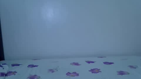 Snapshot of sugar_tempress chatting on 4, 4, 2026 sugar_tempress online show from 4, 4, 2026