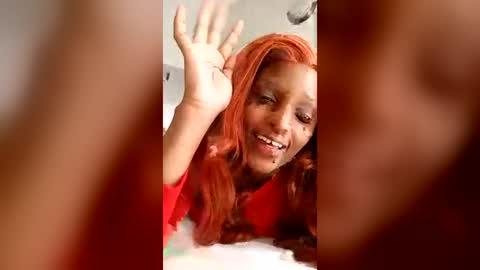Snapshot of sugar_tempress chatting on 2, 8, 2026 sugar_tempress online show from 2, 8, 2026