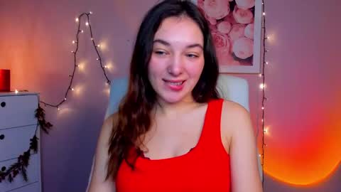 Megan online show from 4, 1, 2025