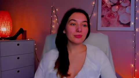 Megan online show from 28, 1, 2025