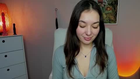 Megan online show from 30, 9, 2025