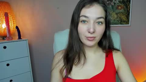 Megan online show from 21, 10, 2025