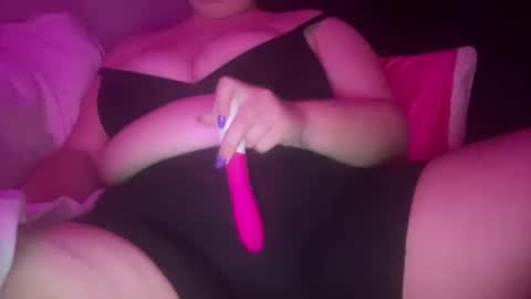 Snapshot of sugarbabeepay18 chatting on 4, 2, 2025 sugarbabeepay18 online show from 4, 2, 2025