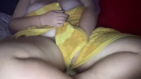 Snapshot of sugarbabeepay18 chatting on 9, 9, 2025 sugarbabeepay18 online show from 9, 9, 2025