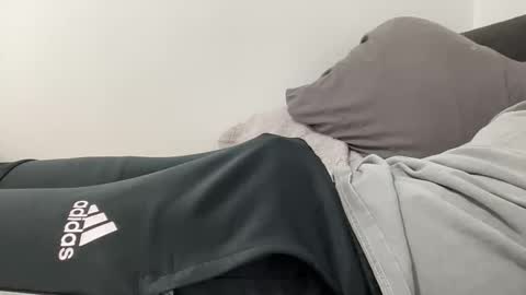 sugarbaby0421 online show from 27, 10, 2025