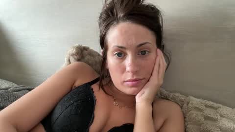 sugarbaby12333 online show from 15, 3, 2026