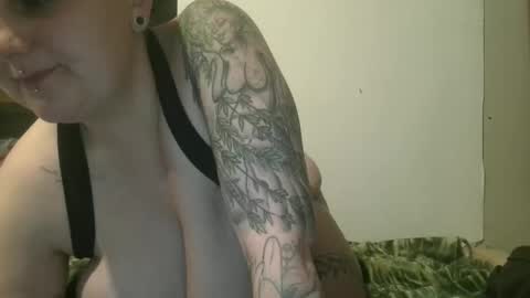 sugarbaby69969 online show from 12, 11, 2025