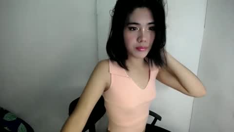 Jo Haira online show from 17, 12, 2024