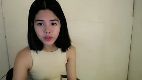 Jo Haira online show from 13, 10, 2025