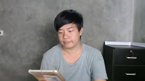 Niko online show from 6, 10, 2025