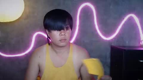 Niko online show from 13, 10, 2025