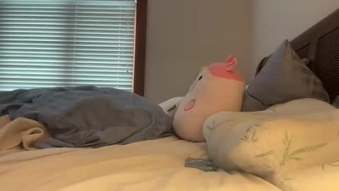 sugarbaeJ online show from 22, 2, 2026