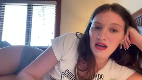 sugarbaeJ online show from 8, 3, 2026