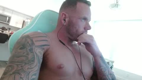 sugarballz44 online show from 11, 3, 2026