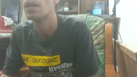 sugarbastard5 online show from 3, 8, 2026