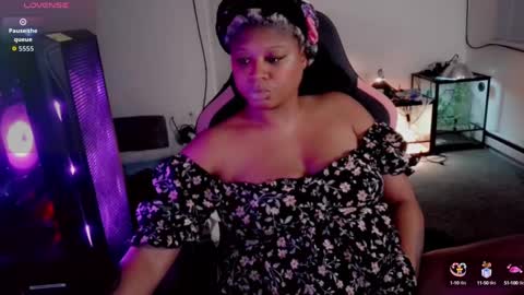 Snapshot of sugarbearlove87 chatting on 15, 9, 2025 lexi love online show from 15, 9, 2025