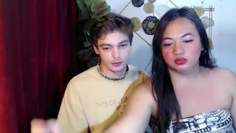 belle online show from 28, 2, 2026