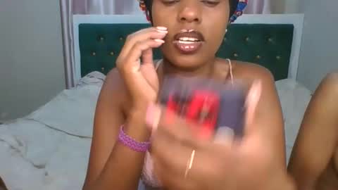 sugarboogers_ online show from 16, 2, 2026