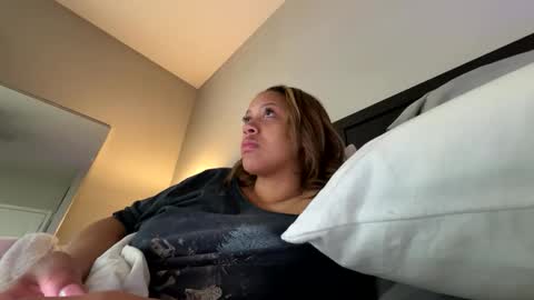 sugarbossbaby02 online show from 28, 2, 2026