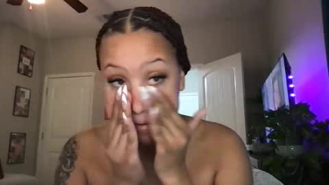 sugarbossbaby02 online show from 13, 3, 2026