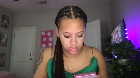 sugarbossbabyyy online show from 15, 3, 2026