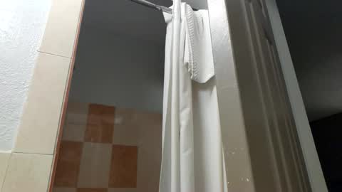 Snapshot of sugarbotty31 chatting on 20, 11, 2025 Sugarbotty31 online show from 20, 11, 2025