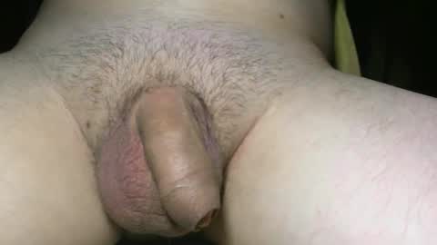 sugarboy555 online show from 30, 1, 2025